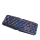 SpeedLink OUTLET - LUDICIUM RGB - 1536917 - zdjęcie 3
